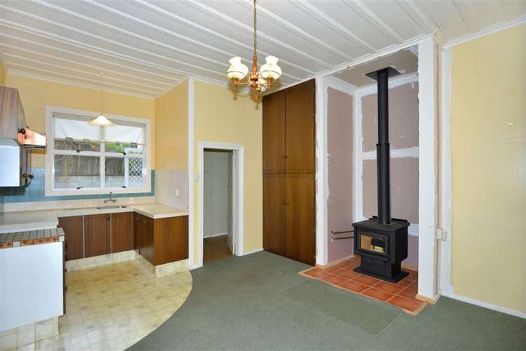 19 Sumner Road Lyttelton_9