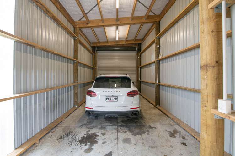 15a Slater Road South Head_33