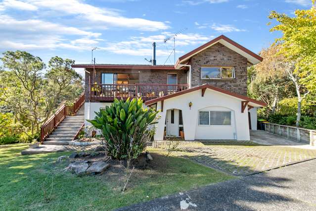 73a Island Bay Road Beach Haven_2