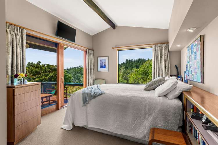 33 Hikanui Drive Havelock North_10