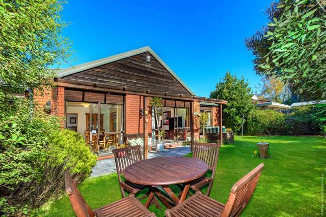 73 Birdwood Avenue Beckenham_3