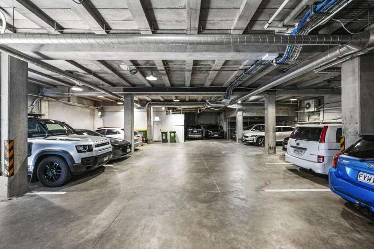 24 Spring Street Freemans Bay_9