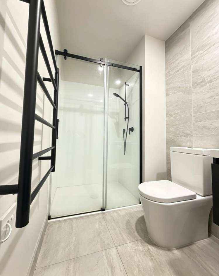 212/2 Munroe Lane Albany_7