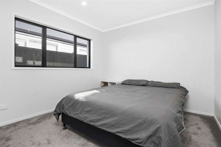 9 Collingwood Road Waiuku_8