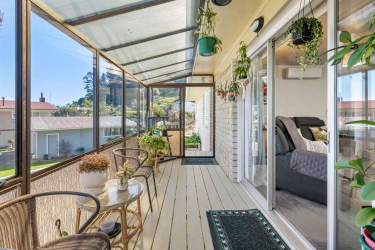 116 Tararu Creek Road Thames_5