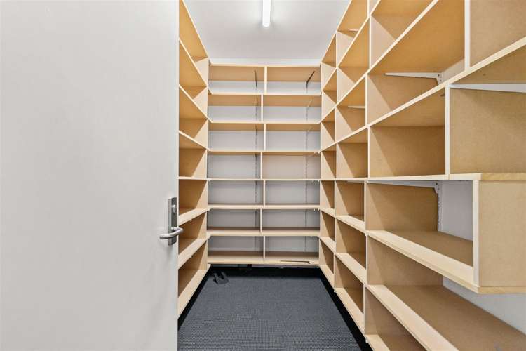 6 Washington Way Sydenham_13