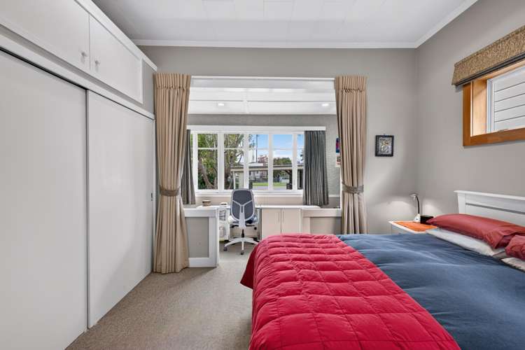 8A Ashridge Road Napier South_12