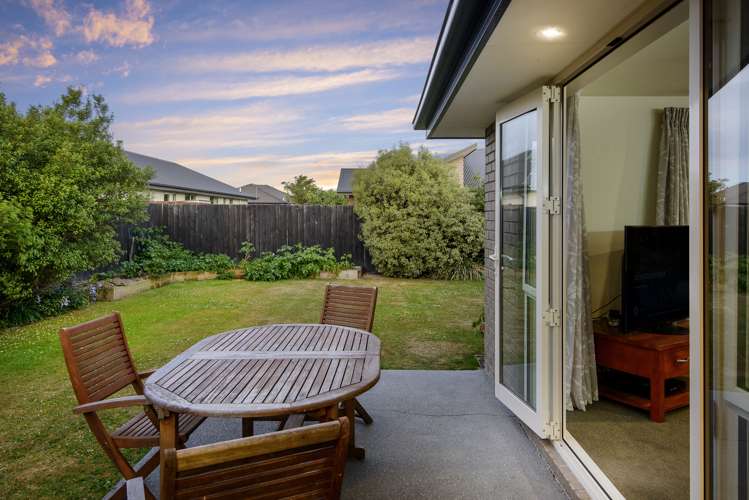 26 Maple Place Rangiora_5