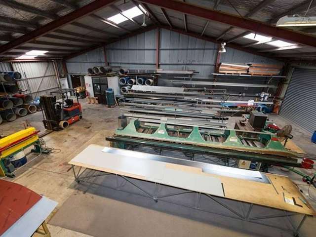 Address withheld Havelock North_4