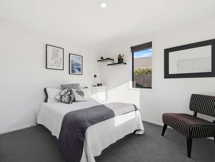 64 Arabian Drive Papamoa Beach_17