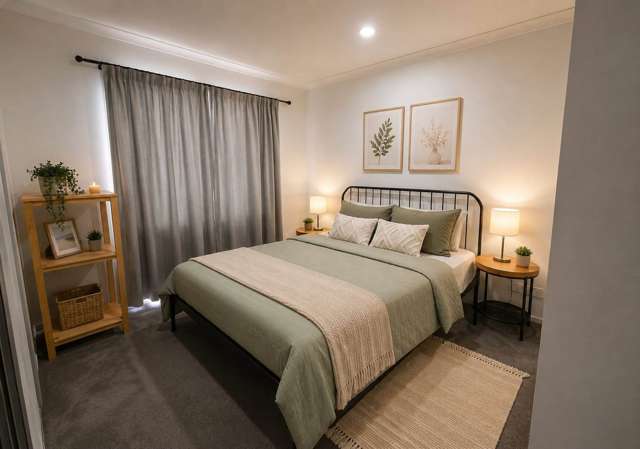 20 Kapowai Boulevard Takanini_2