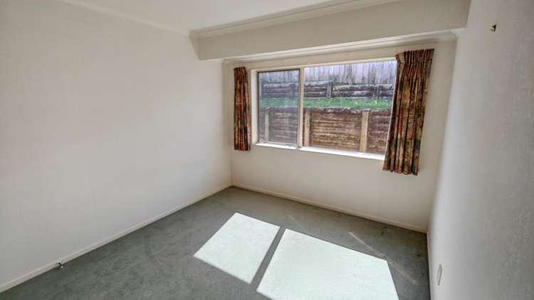 59 Discovery Drive Flagstaff_12