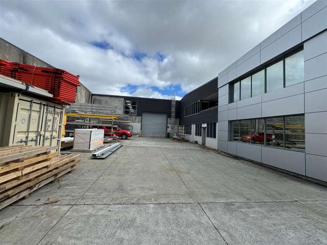 515 Mount Wellington Highway Mount Wellington_4