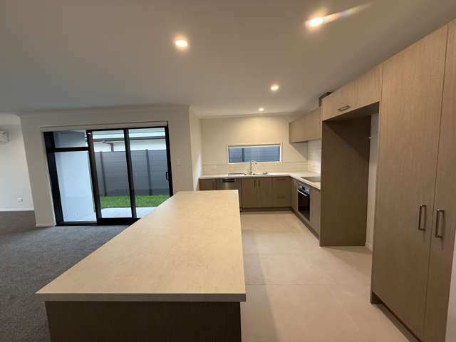 15 Te Rina Boulevard Omokoroa_3