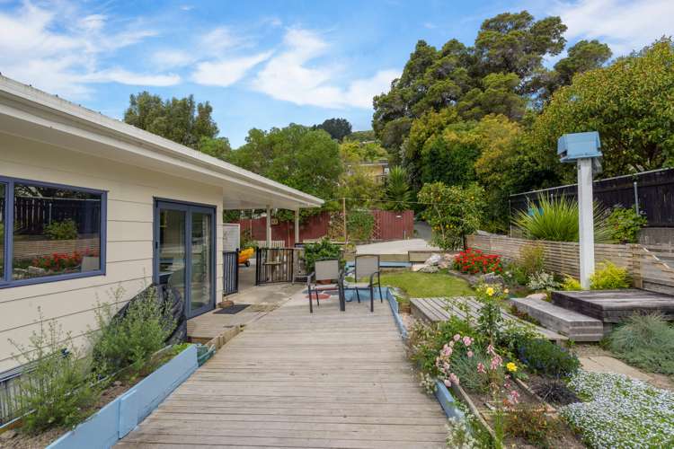 4/10 Bodmin Street Marybank_4