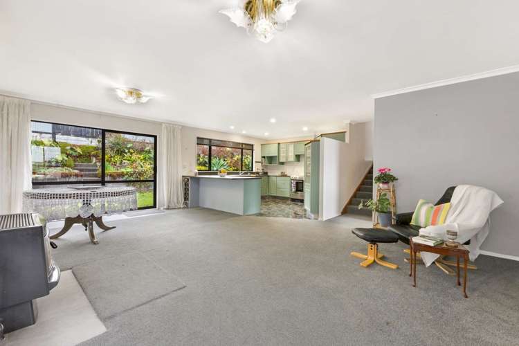 151 Smart Road Hillsborough_21