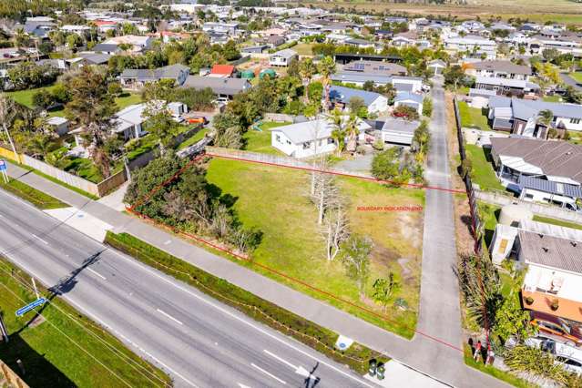61 Moir Street Mangawhai_2