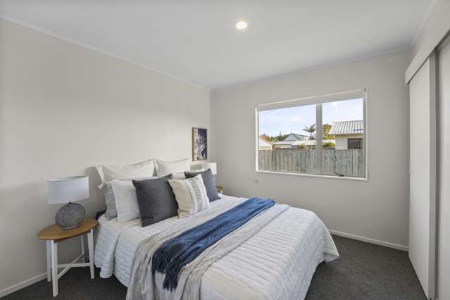 13 Solomon Street Brookfield_3