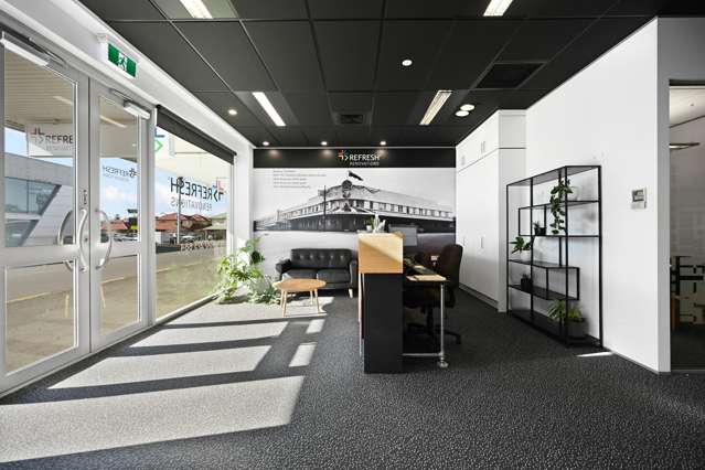 25/20 Clyde Street Hamilton East_2