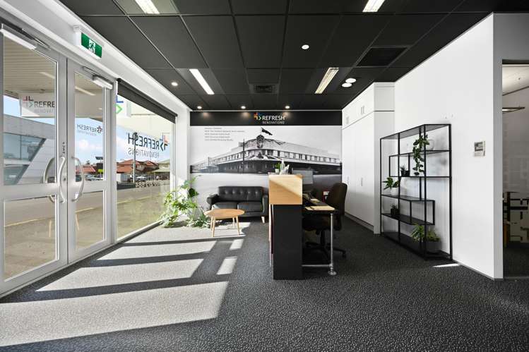 25/20 Clyde Street Hamilton East_2