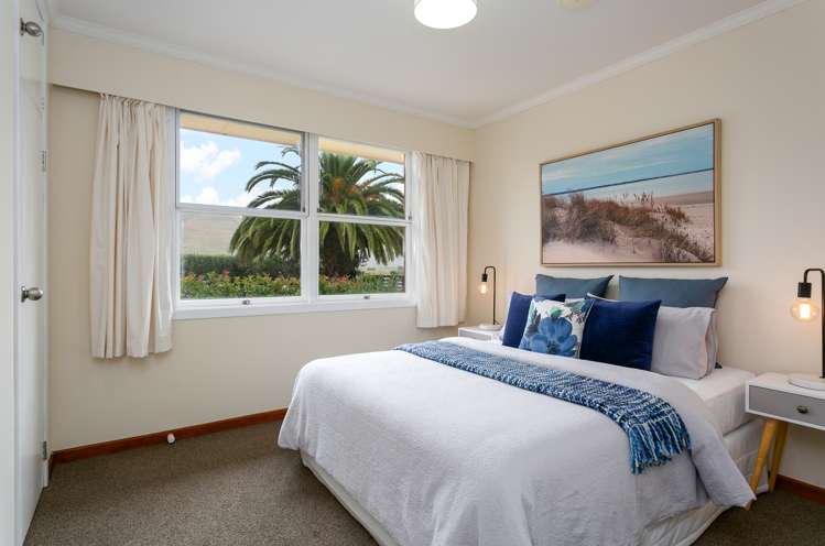 496 Roto O Rangi Road Rotoorangi_13