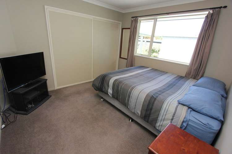 51 Dryden Avenue Rolleston_13