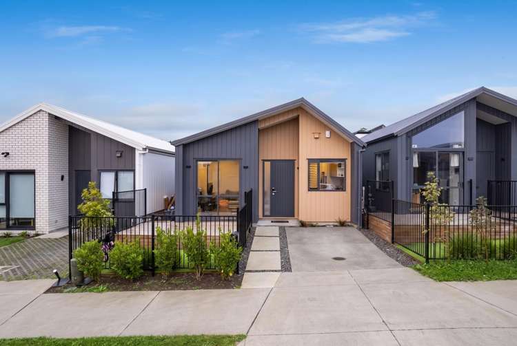 16 Taukahiwi Road Pukekohe_13