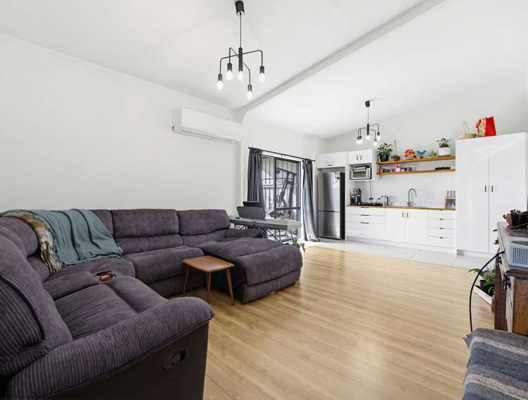 81 Te Rahu Road Poroporo_29
