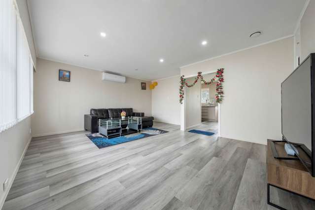 2/105 Tui Road Papatoetoe_1