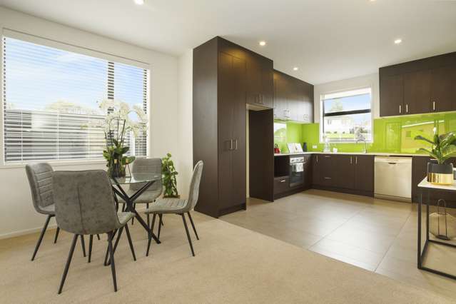 71 Apirana Avenue Glen Innes_4