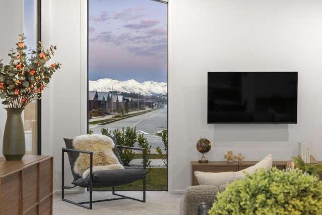 51 Longview Drive Lake Hawea_2