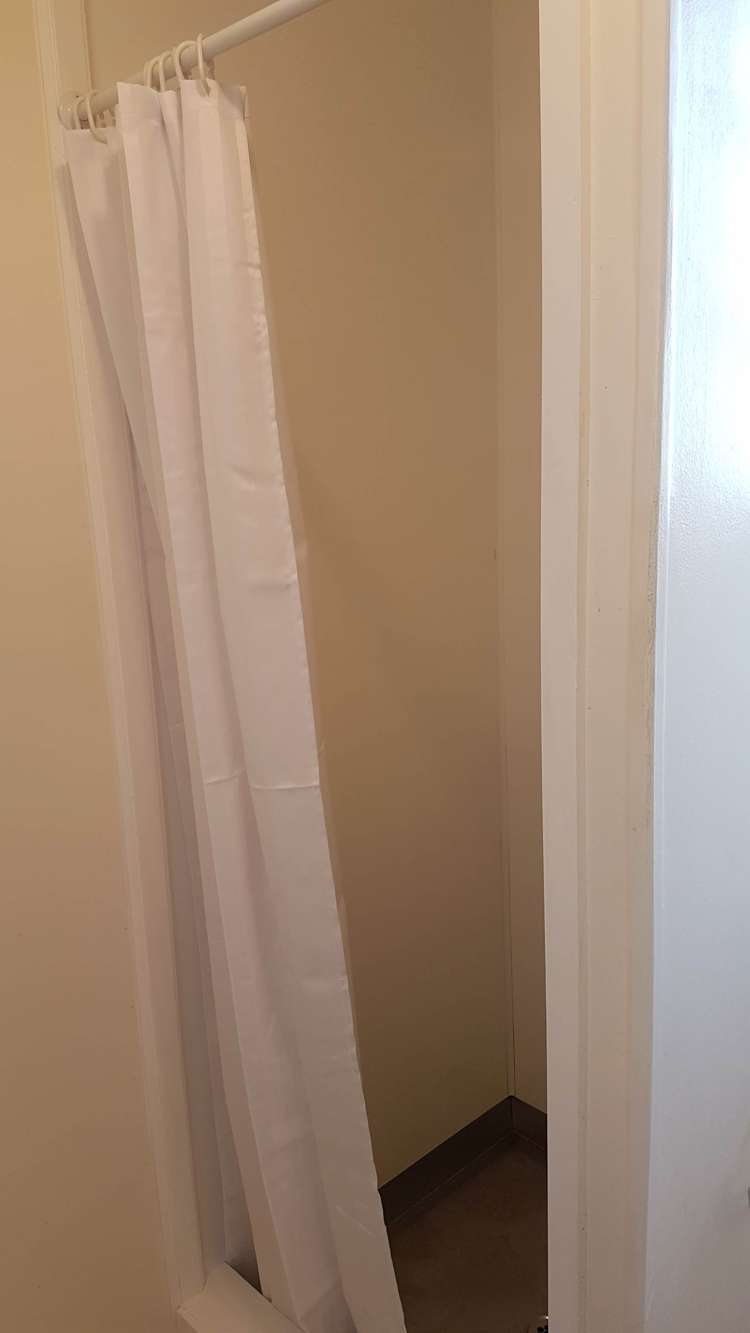 15 Motu Place Mount Wellington_15