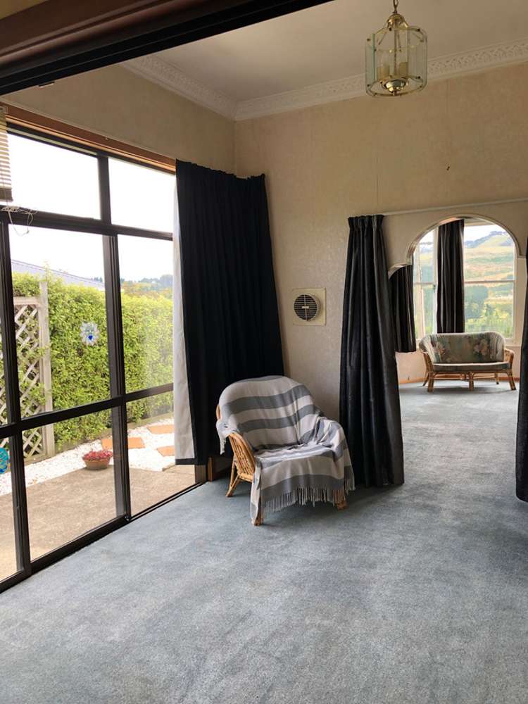 35 Scotland Terrace Green Island_8