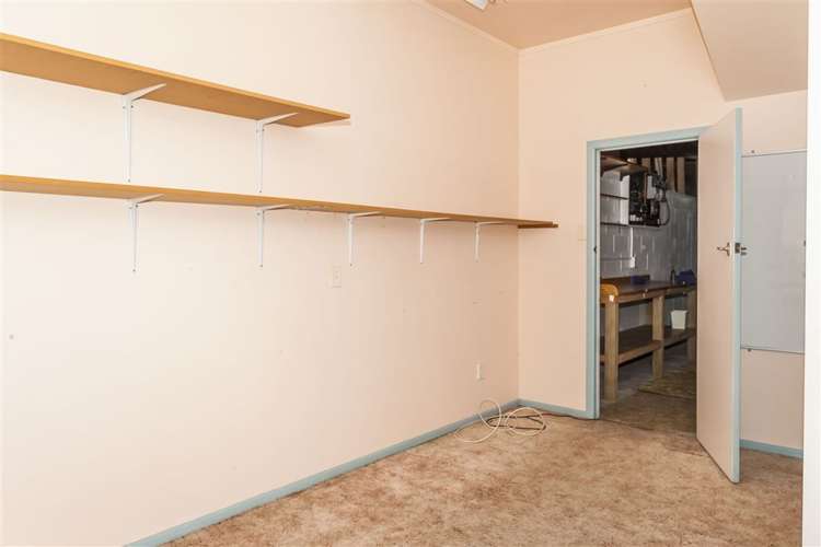 24 Hill Street Paeroa_25