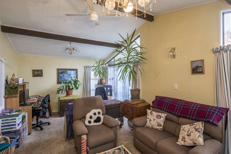 83 Donovan Road Paraparaumu Beach_5