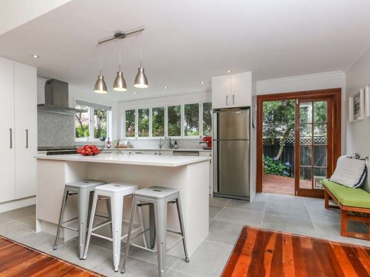 206a Balmoral Road Mount Eden_7