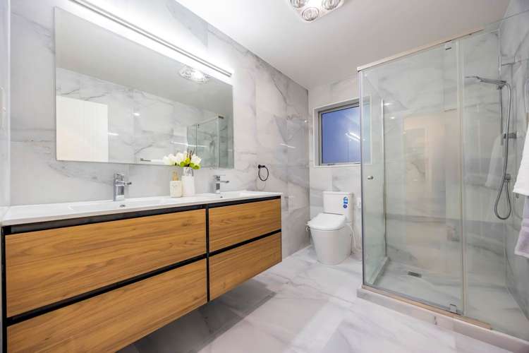 49c Marriott Road Pakuranga_15