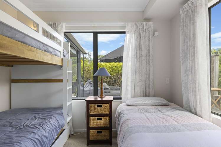 31 Te Waaka Terrace Kuratau_17