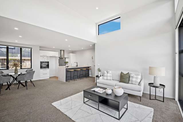 56 Muirhill Street Halswell_3