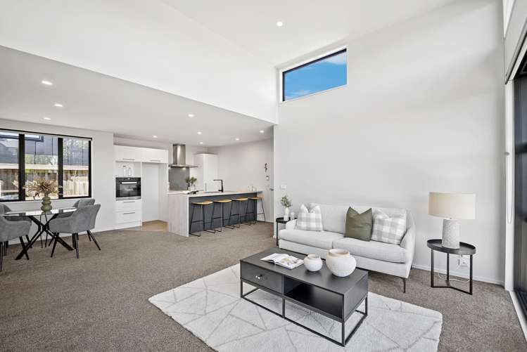 56 Muirhill Street Halswell_3