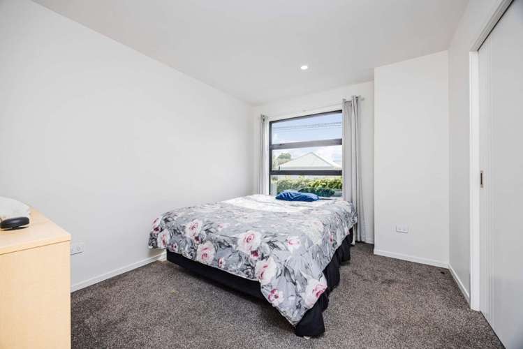 1D Churchill Avenue Manurewa_8
