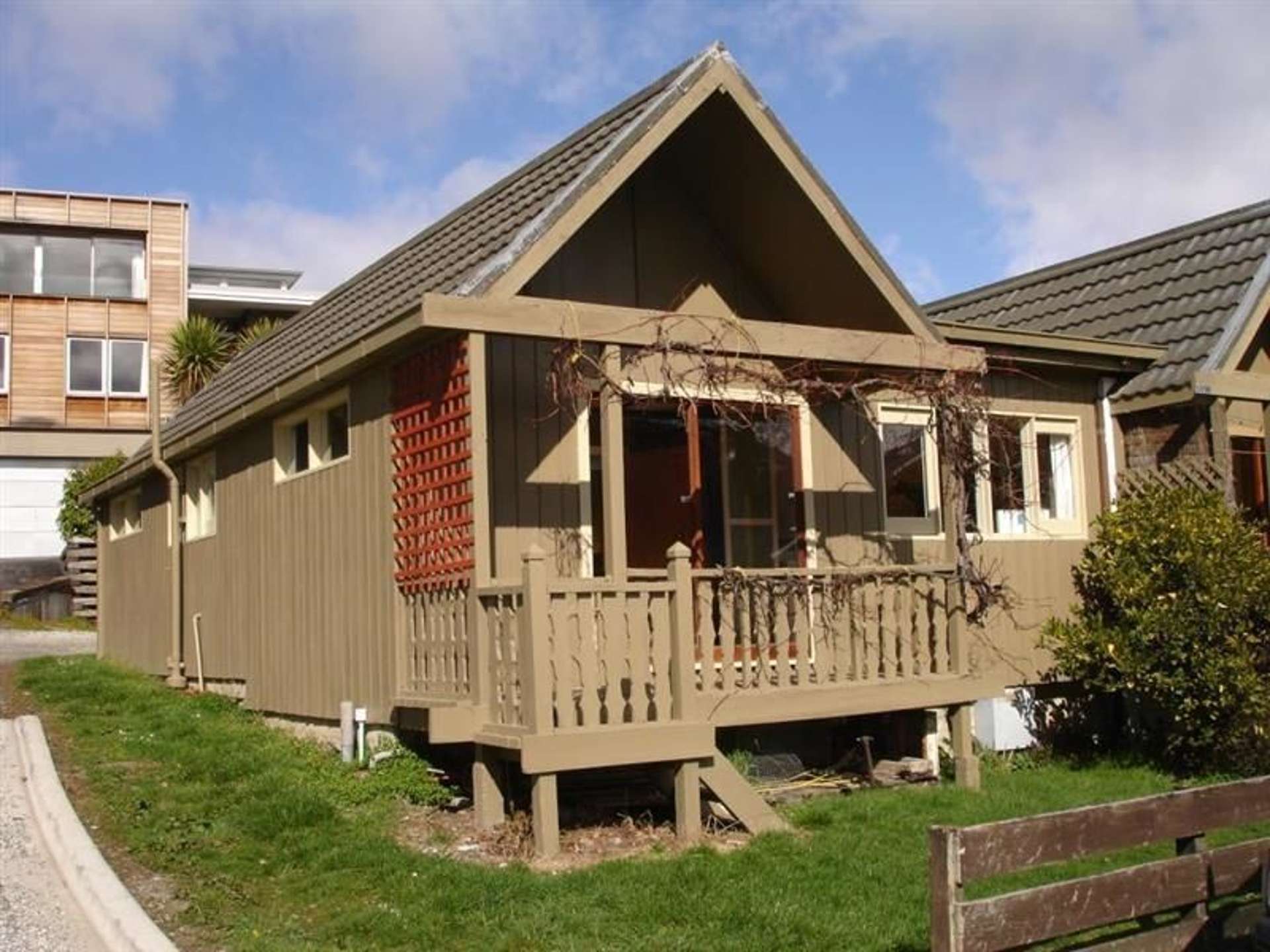 556a Peninsula Road Kelvin Heights_0