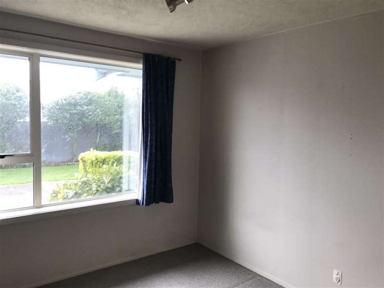 90 Warren Crescent Hillmorton_9