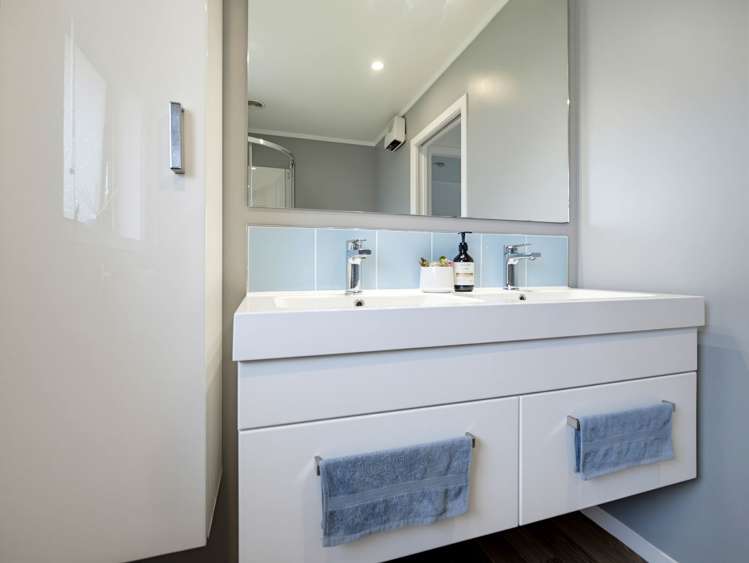 22 Browning Street Leamington_14