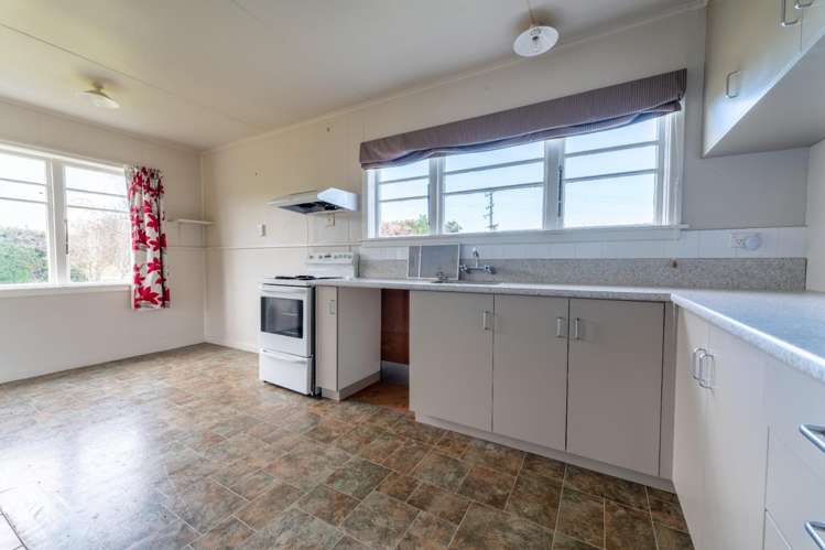 159 Orari Rangitata Highway Geraldine_3