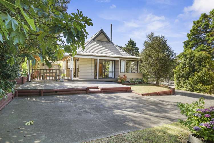 214a Moore Street Howick_0