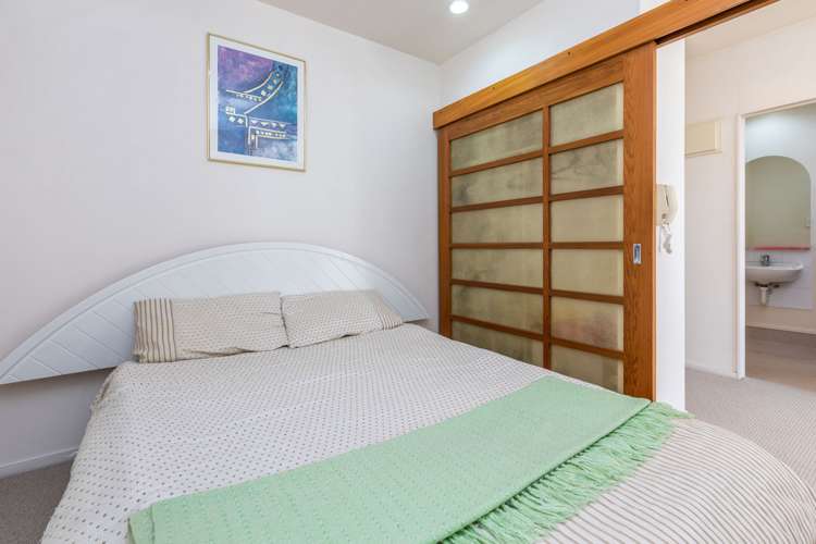 5a/18 Federal Street Auckland Central_13