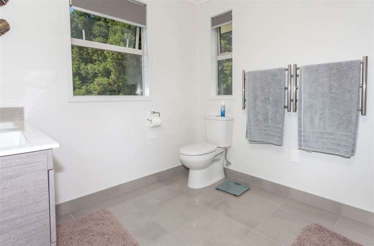 123b Durrant Drive Whangamata_25