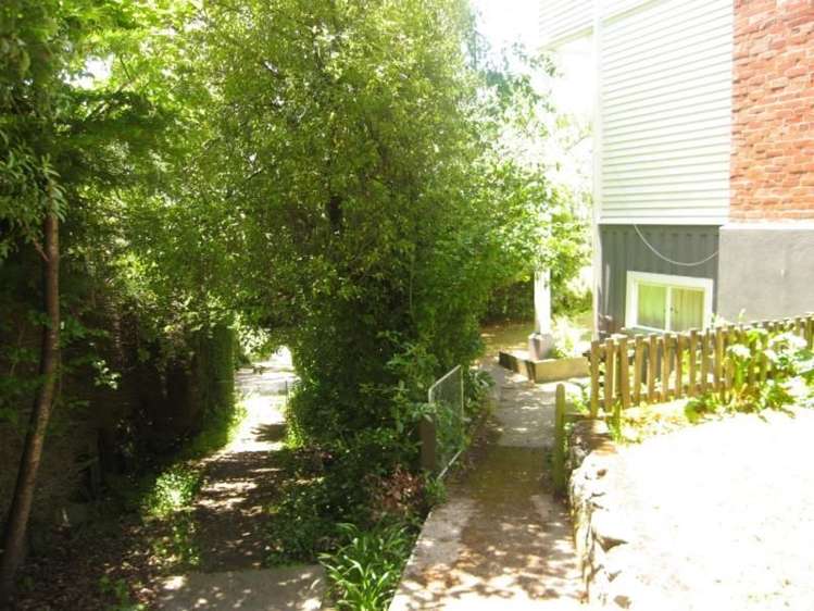 6b Macmillan Avenue Cashmere_7