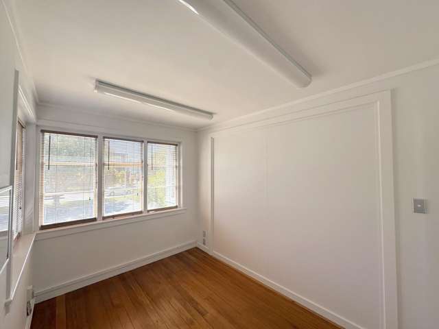 14 Bealey Avenue Christchurch Central_2